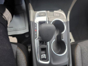 Thumbnail image of 2024 Chevrolet Equinox at MJGossMotorCompany of La Grande, OR
