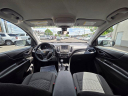 Thumbnail image of 2024 Chevrolet Equinox at MJGossMotorCompany of La Grande, OR