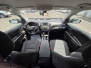 Thumbnail image of 2024 Chevrolet Equinox at MJGossMotorCompany of La Grande, OR