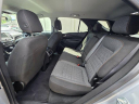 Thumbnail image of 2024 Chevrolet Equinox at MJGossMotorCompany of La Grande, OR