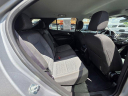 Thumbnail image of 2024 Chevrolet Equinox at MJGossMotorCompany of La Grande, OR
