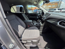 Thumbnail image of 2024 Chevrolet Equinox at MJGossMotorCompany of La Grande, OR