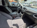 Thumbnail image of 2024 Chevrolet Equinox at MJGossMotorCompany of La Grande, OR