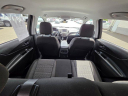 2024 Chevrolet Equinox LT at MJGossMotorCompany of La Grande, OR