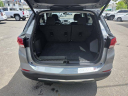 Thumbnail image of 2024 Chevrolet Equinox at MJGossMotorCompany of La Grande, OR