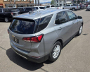 Thumbnail image of 2024 Chevrolet Equinox at MJGossMotorCompany of La Grande, OR