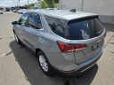 Thumbnail image of 2024 Chevrolet Equinox at MJGossMotorCompany of La Grande, OR
