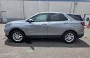Thumbnail image of 2024 Chevrolet Equinox at MJGossMotorCompany of La Grande, OR