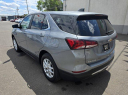 Thumbnail image of 2024 Chevrolet Equinox at MJGossMotorCompany of La Grande, OR