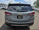 Thumbnail image of 2024 Chevrolet Equinox at MJGossMotorCompany of La Grande, OR
