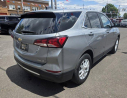 Thumbnail image of 2024 Chevrolet Equinox at MJGossMotorCompany of La Grande, OR