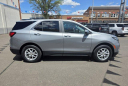 Thumbnail image of 2024 Chevrolet Equinox at MJGossMotorCompany of La Grande, OR