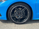 2025 Chevrolet Corvette Stingray at Bill Black Chevrolet Cadillac