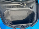 Thumbnail image of 2025 Chevrolet Corvette at Bill Black Chevrolet Cadillac