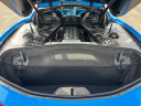 Thumbnail image of 2025 Chevrolet Corvette at Bill Black Chevrolet Cadillac
