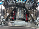 Thumbnail image of 2025 Chevrolet Corvette at Bill Black Chevrolet Cadillac