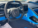 Thumbnail image of 2025 Chevrolet Corvette at Bill Black Chevrolet Cadillac