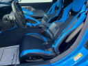 Thumbnail image of 2025 Chevrolet Corvette at Bill Black Chevrolet Cadillac