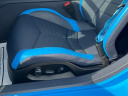 Thumbnail image of 2025 Chevrolet Corvette at Bill Black Chevrolet Cadillac