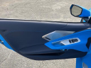 Thumbnail image of 2025 Chevrolet Corvette at Bill Black Chevrolet Cadillac