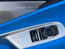 Thumbnail image of 2025 Chevrolet Corvette at Bill Black Chevrolet Cadillac