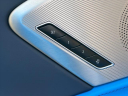 Thumbnail image of 2025 Chevrolet Corvette at Bill Black Chevrolet Cadillac