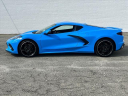 Thumbnail image of 2025 Chevrolet Corvette at Bill Black Chevrolet Cadillac