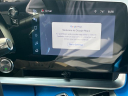 Thumbnail image of 2025 Chevrolet Corvette at Bill Black Chevrolet Cadillac