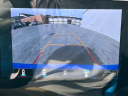 Thumbnail image of 2025 Chevrolet Corvette at Bill Black Chevrolet Cadillac