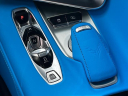 Thumbnail image of 2025 Chevrolet Corvette at Bill Black Chevrolet Cadillac