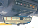 Thumbnail image of 2025 Chevrolet Corvette at Bill Black Chevrolet Cadillac
