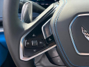 Thumbnail image of 2025 Chevrolet Corvette at Bill Black Chevrolet Cadillac
