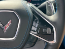 Thumbnail image of 2025 Chevrolet Corvette at Bill Black Chevrolet Cadillac