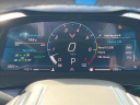 Thumbnail image of 2025 Chevrolet Corvette at Bill Black Chevrolet Cadillac