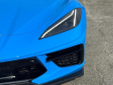 Thumbnail image of 2025 Chevrolet Corvette at Bill Black Chevrolet Cadillac