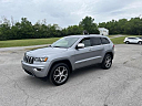 Thumbnail image of 2019 Jeep Grand Cherokee at Don Franklin Mitsubishi/Hyundai