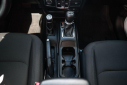 2022 Jeep Wrangler Unlimited High Tide at Aaron Ford of Poway