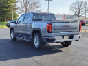 Thumbnail image of 2021 GMC Sierra 1500 at Serra Buick Gmc Champaign
