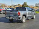 Thumbnail image of 2021 GMC Sierra 1500 at Serra Buick Gmc Champaign