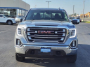 Thumbnail image of 2021 GMC Sierra 1500 at Serra Buick Gmc Champaign