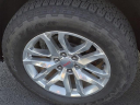 Thumbnail image of 2021 GMC Sierra 1500 at Serra Buick Gmc Champaign