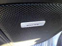 Thumbnail image of 2021 GMC Sierra 1500 at Serra Buick Gmc Champaign