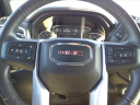 Thumbnail image of 2021 GMC Sierra 1500 at Serra Buick Gmc Champaign