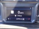 Thumbnail image of 2021 GMC Sierra 1500 at Serra Buick Gmc Champaign