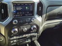 Thumbnail image of 2021 GMC Sierra 1500 at Serra Buick Gmc Champaign
