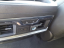 Thumbnail image of 2021 GMC Sierra 1500 at Serra Buick Gmc Champaign