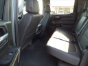 Thumbnail image of 2021 GMC Sierra 1500 at Serra Buick Gmc Champaign