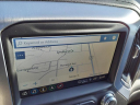 Thumbnail image of 2021 GMC Sierra 1500 at Serra Buick Gmc Champaign