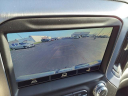 Thumbnail image of 2021 GMC Sierra 1500 at Serra Buick Gmc Champaign