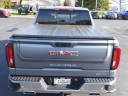 Thumbnail image of 2021 GMC Sierra 1500 at Serra Buick Gmc Champaign